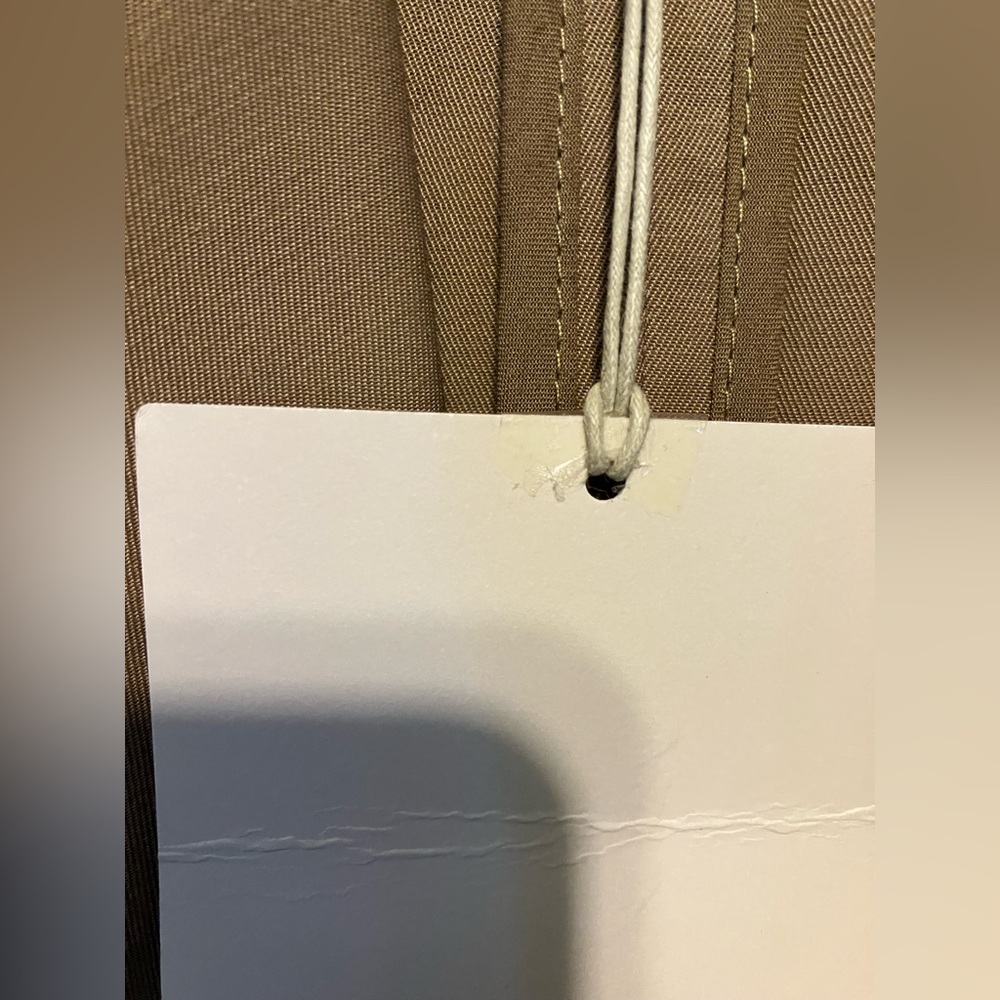 Tibi Ambrose Trench XXS - Picture 13 of 14